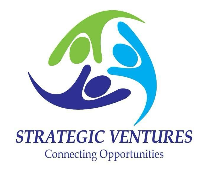 Strategic Ventures